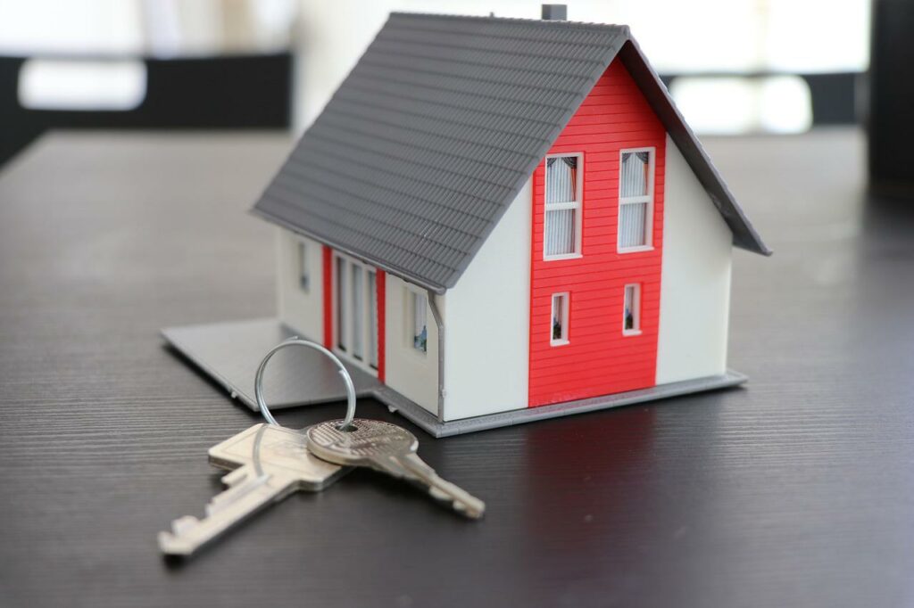 house, key, property-4516175.jpg