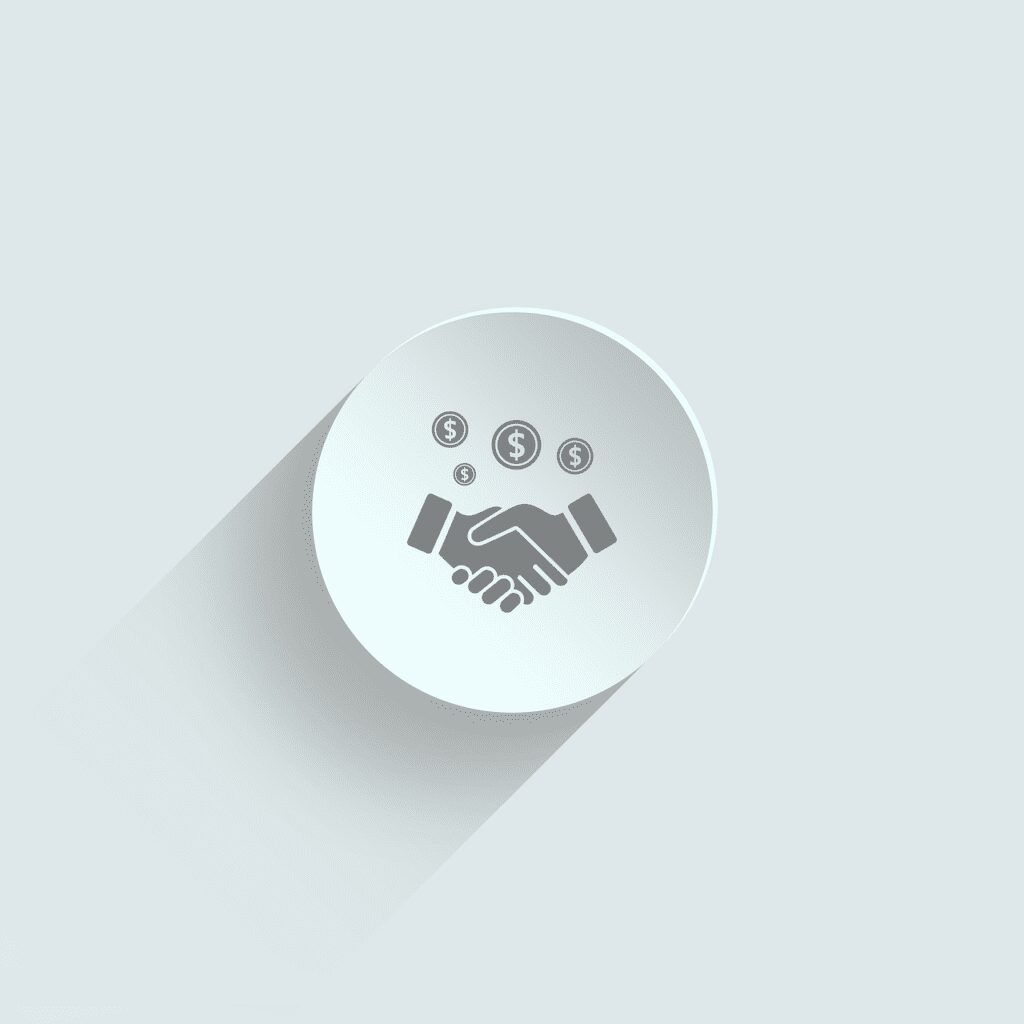 icon, handshake, handshake icon-1718868.jpg