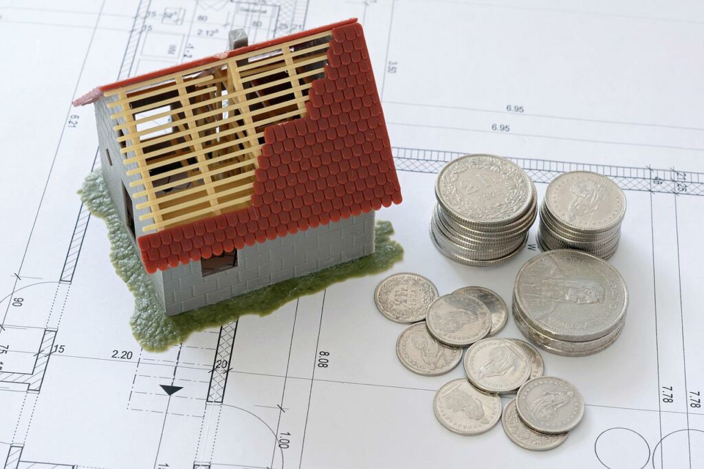 financing, housebuilding, to build-3536755.jpg