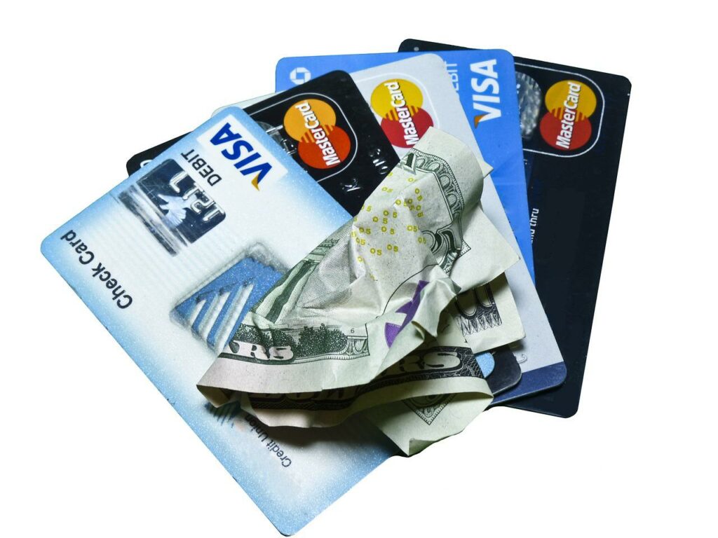 credit card, money, cash-1080074.jpg