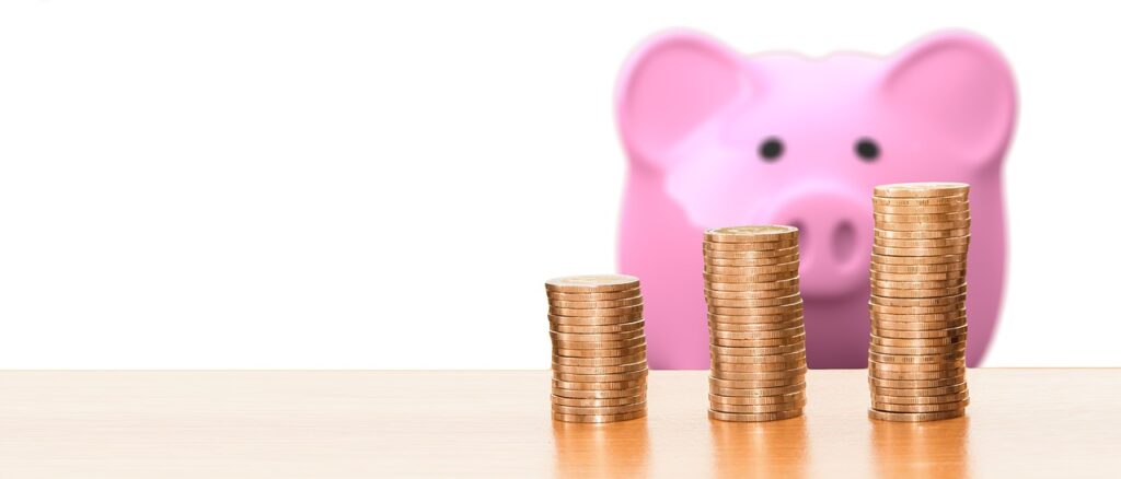 save up, piggy bank, money-3402476.jpg