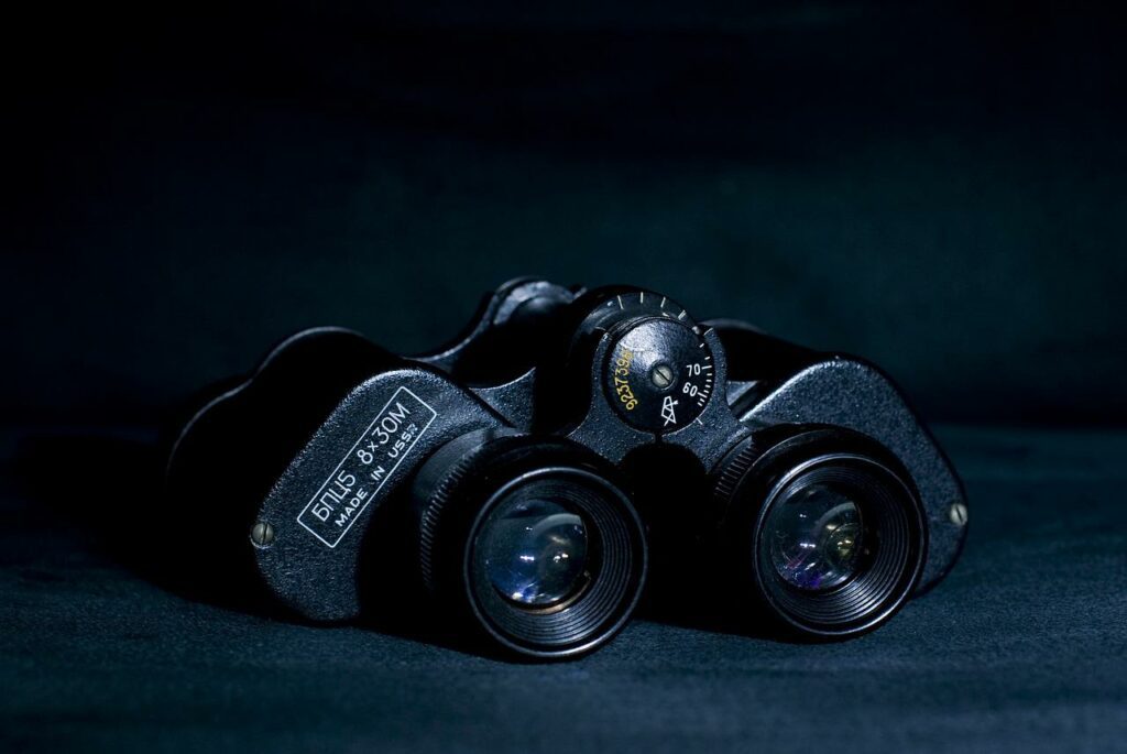 binoculars, looking glass, magnification-933246.jpg