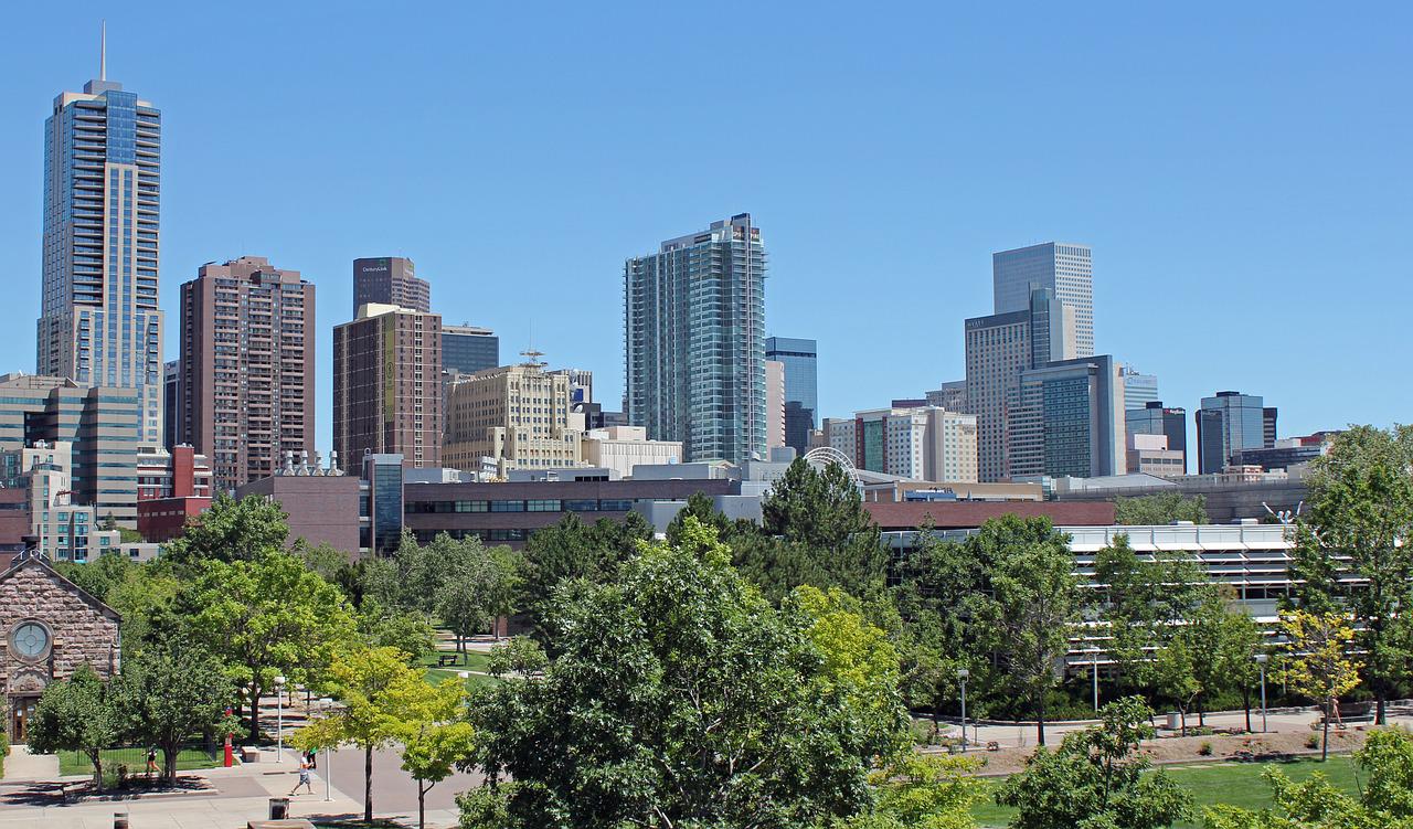 denver, colorado, city-790472.jpg