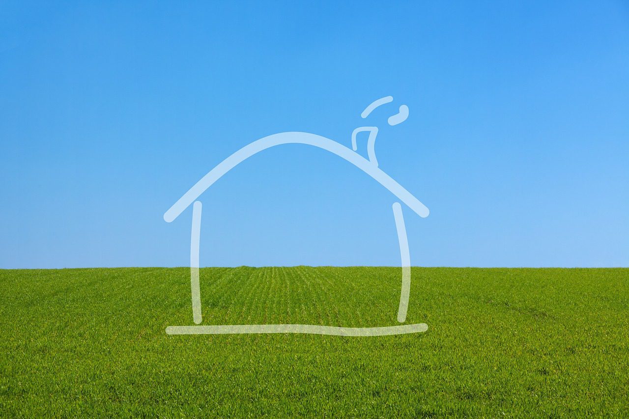 house, project, grass-3371511.jpg