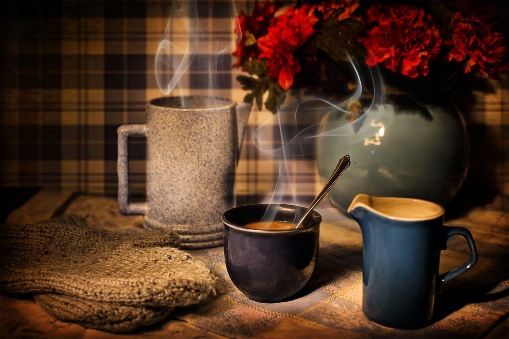 coffee, winter, warmth-1974841.jpg