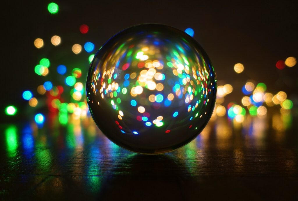 crystal ball-photography, bullet, lights-3884125.jpg