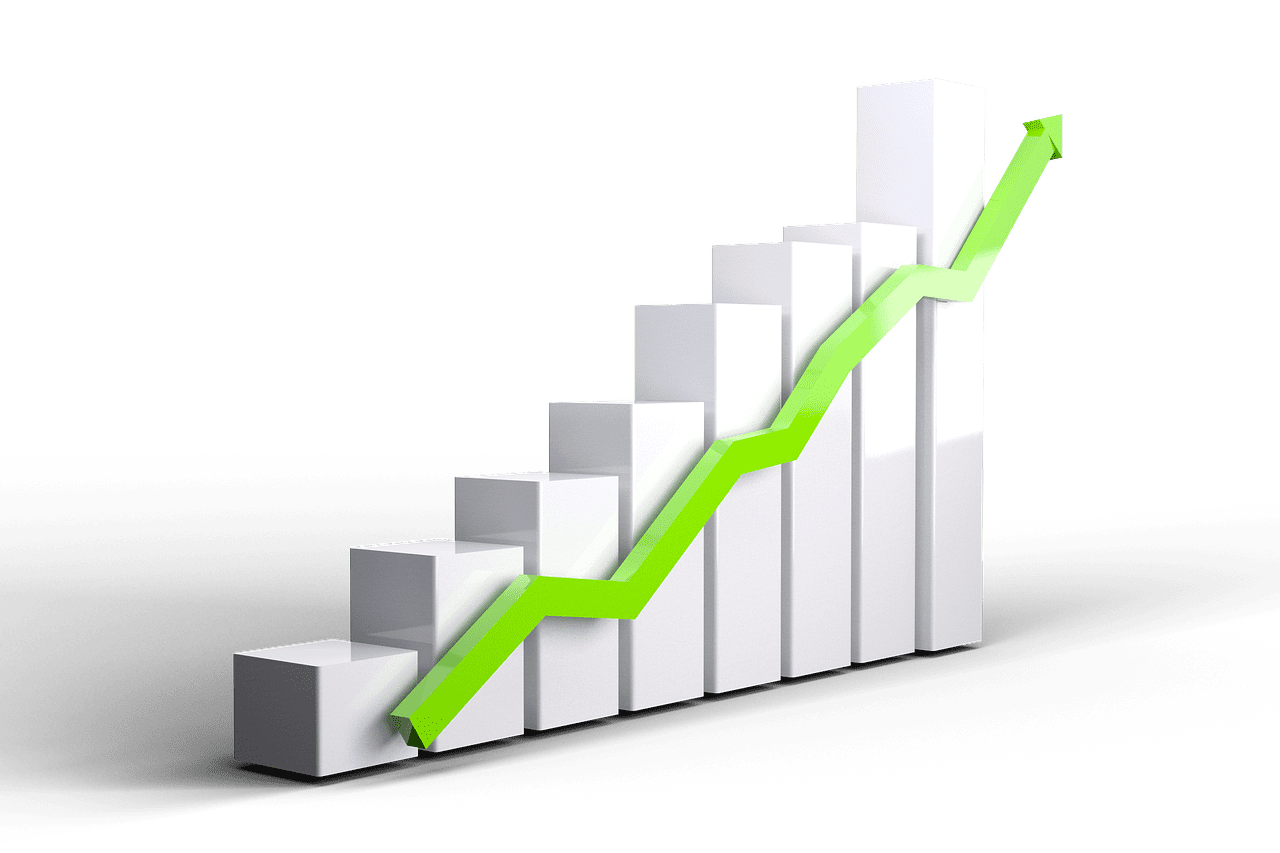 growth, progress, graph-3078543.jpg