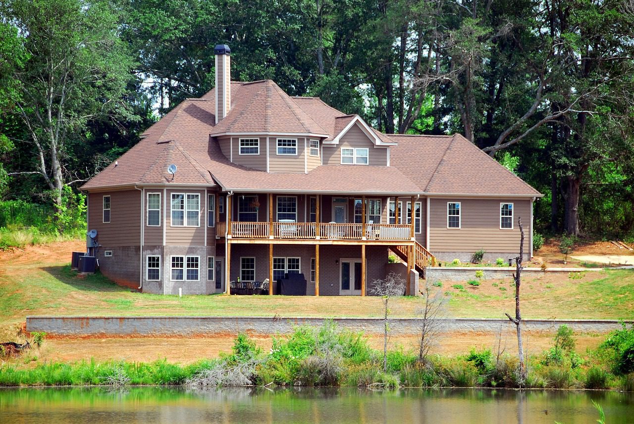 home, house, architecture-1738408.jpg