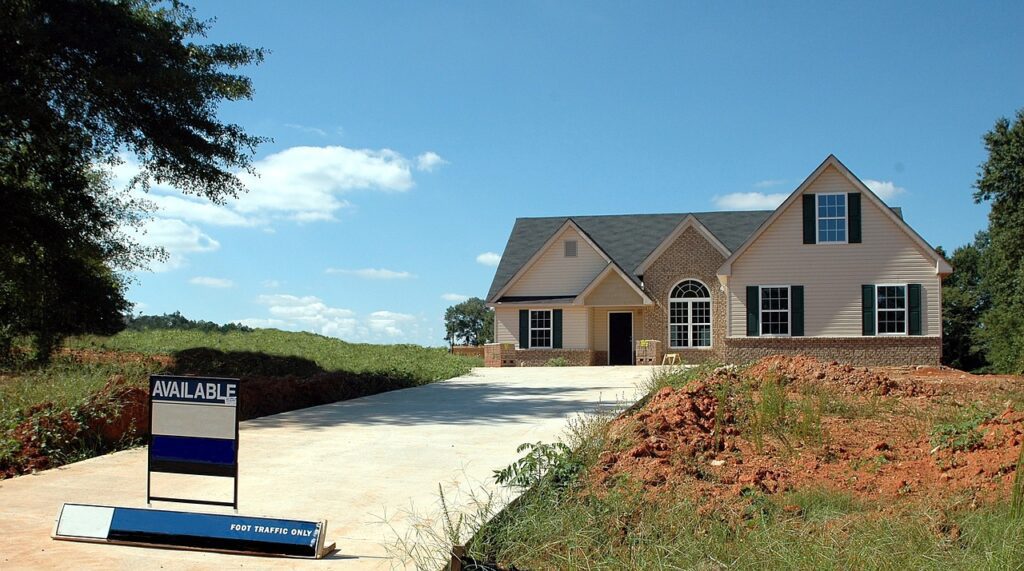 new home, house, construction-2416183.jpg