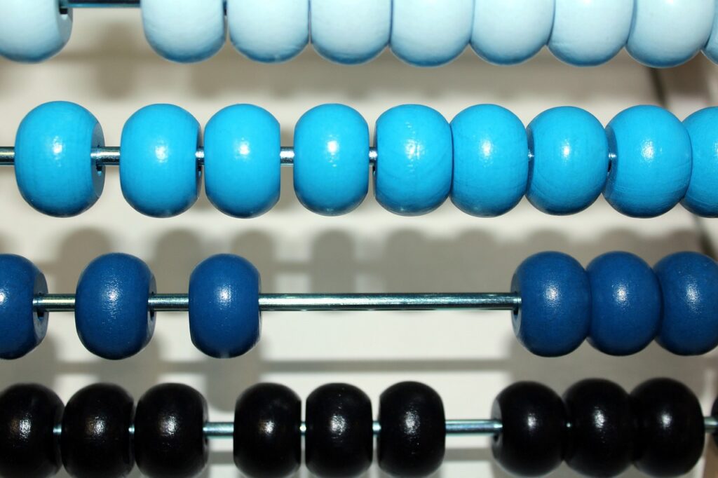 abacus, beads, mathematics-3116200.jpg