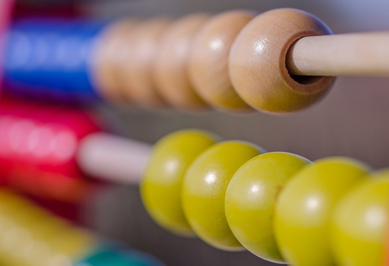 abacus, mathematics, count-1069213.jpg