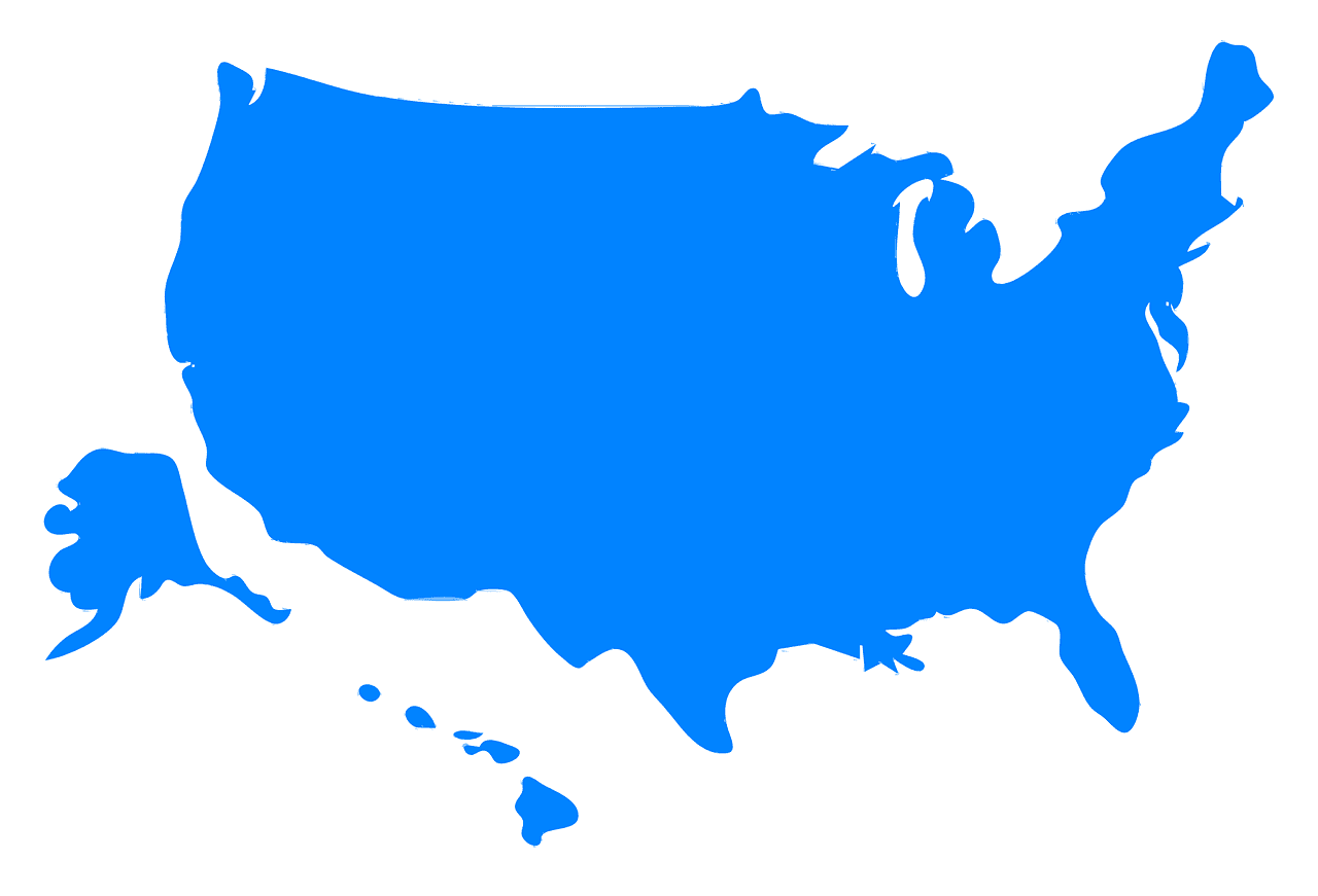alaska, alaska silhouette, hawaii-1293278.jpg