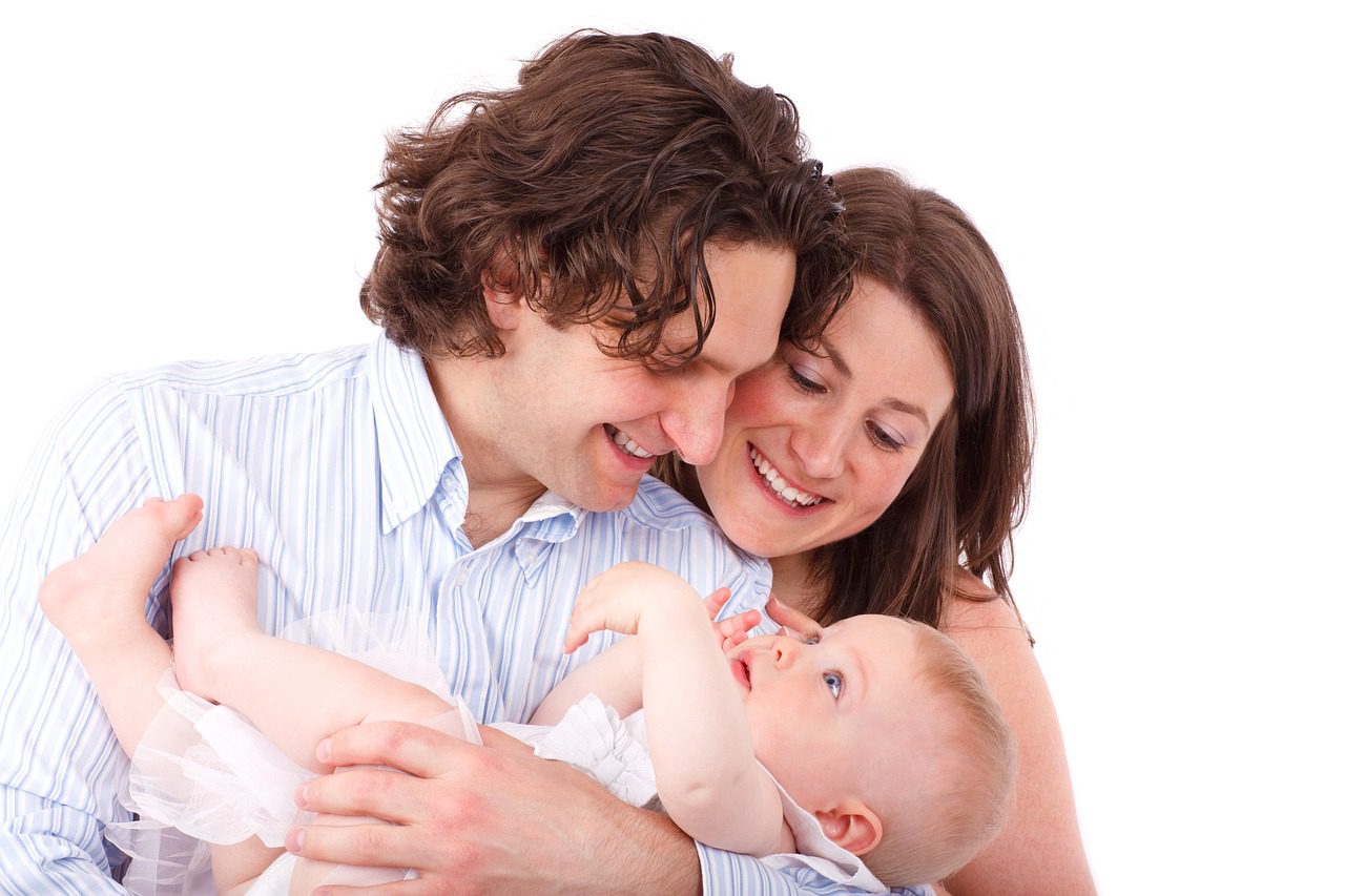 baby, child, daughter-17369.jpg