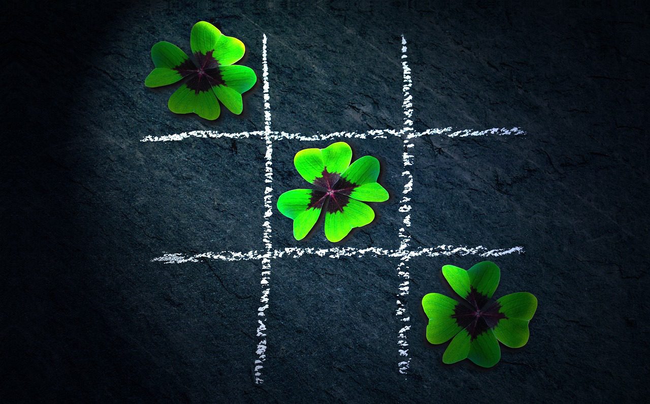 clover, four leaf clover, lucky clover-1949981.jpg