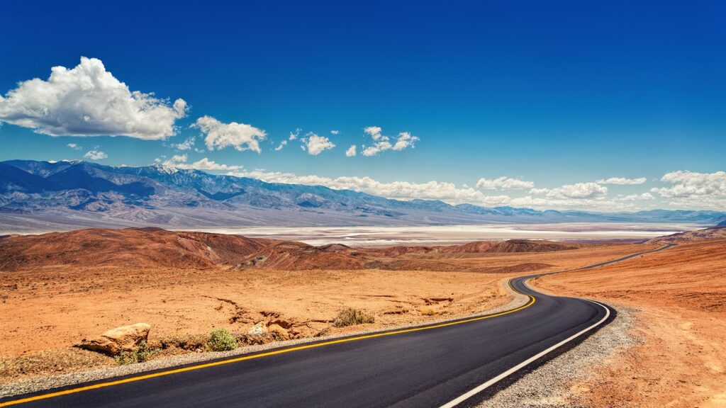 death valley, road, desert-4250244.jpg