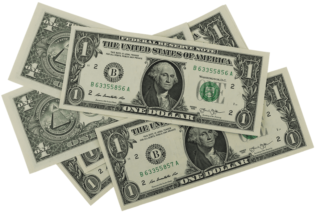 dollar, banknotes, banknote-2931882.jpg