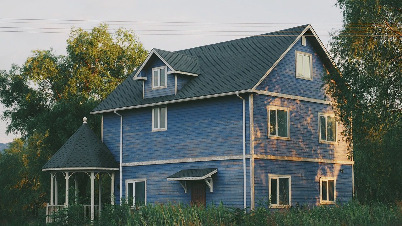 home, neighborhood, village-867227.jpg