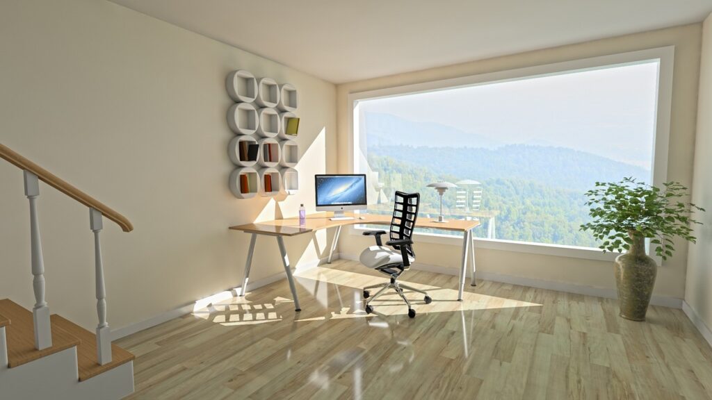 home office, interior, room-2804083.jpg