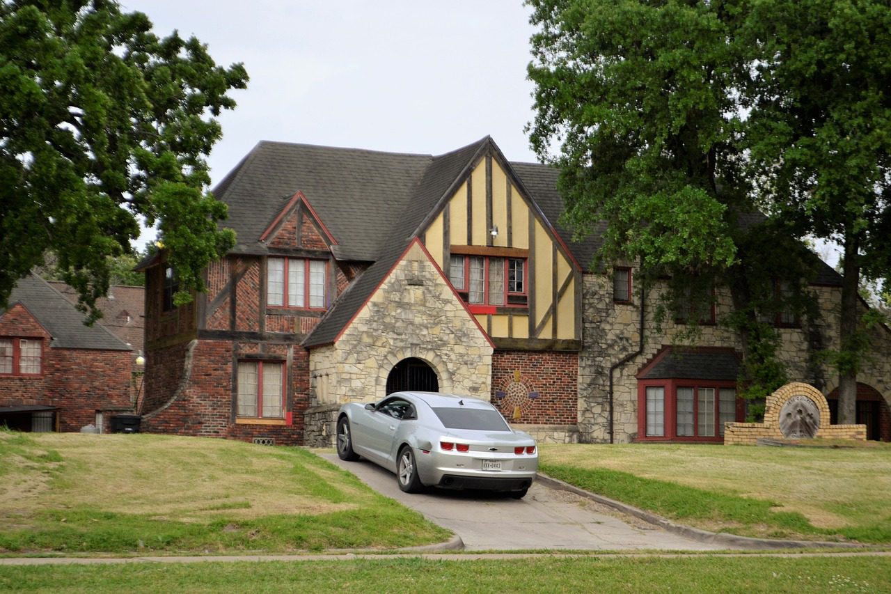 houston, texas, real-estate-3267075.jpg