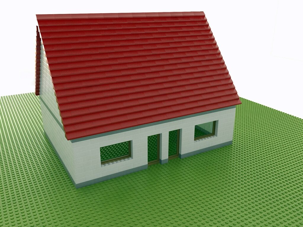 home, cottage, toy-615238.jpg