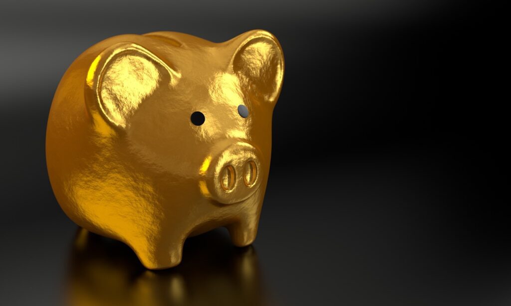 piggy, bank, money-2889048.jpg