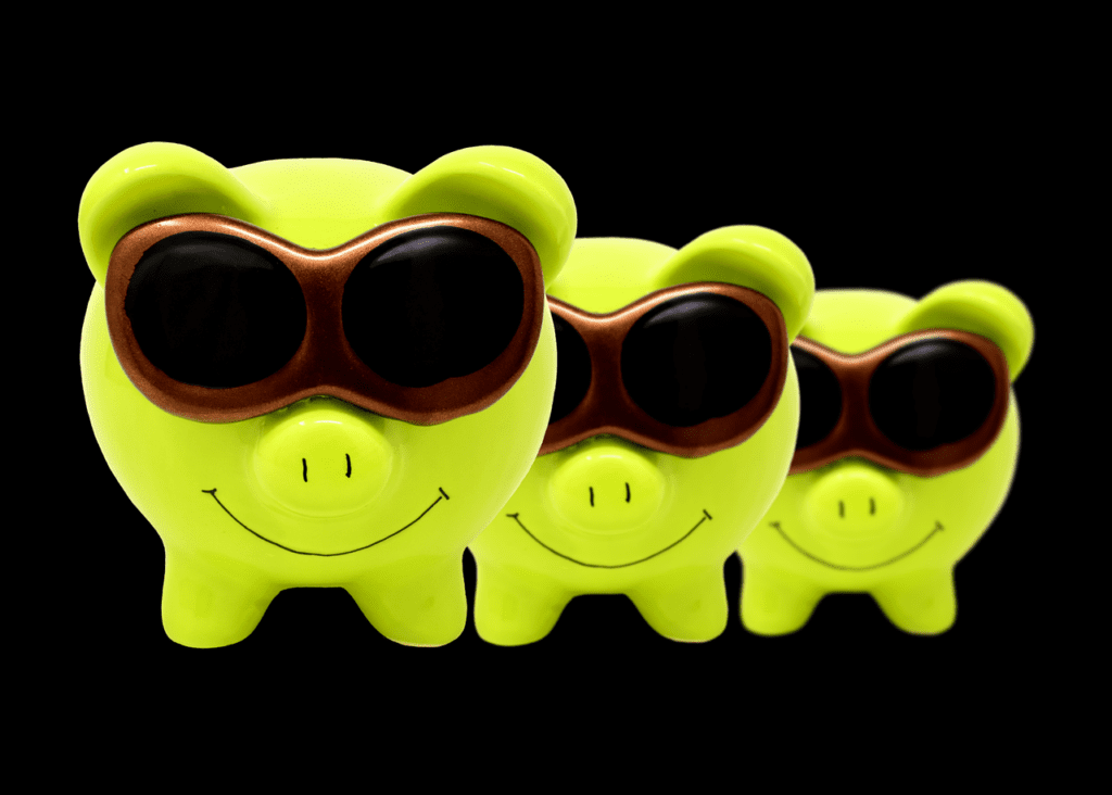 piggy bank, sunglasses, cool-3140518.jpg