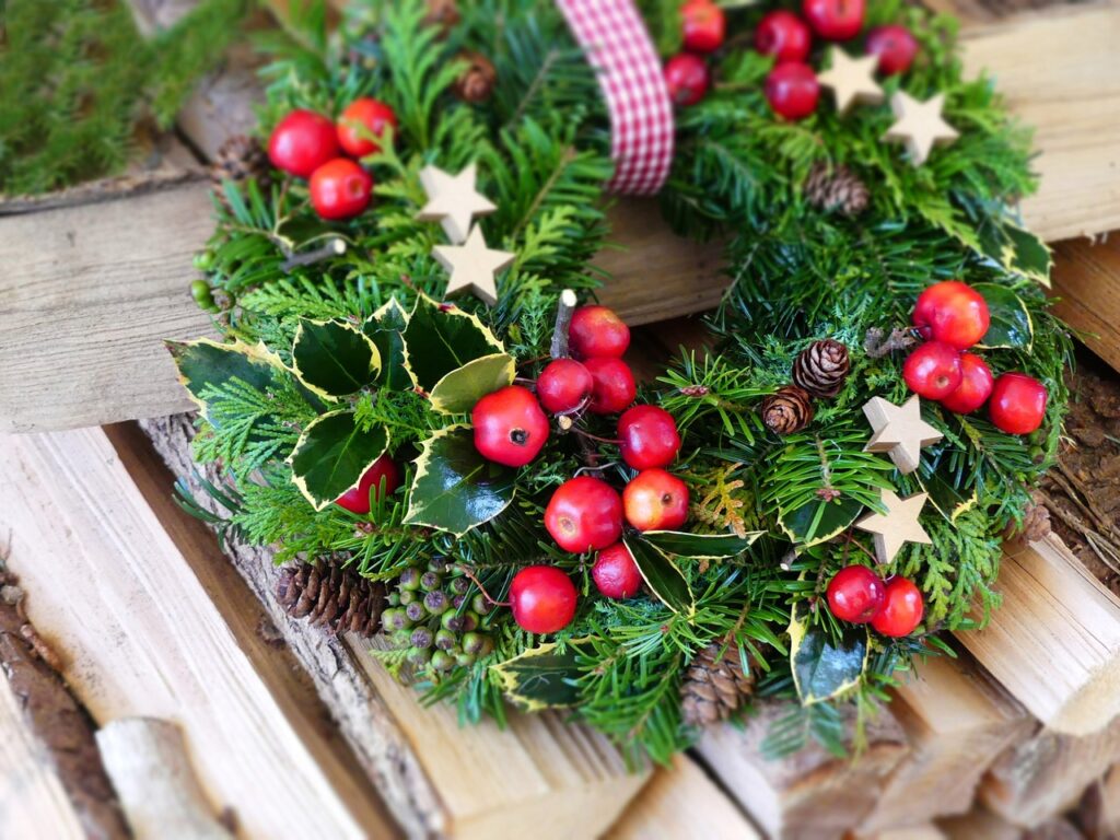 wreath, christmas, decoration-6845399.jpg
