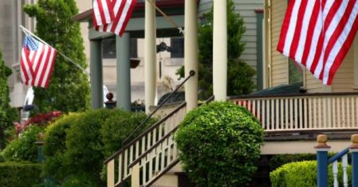 Colorado Mortgage Tips Why Work With a Local Lender