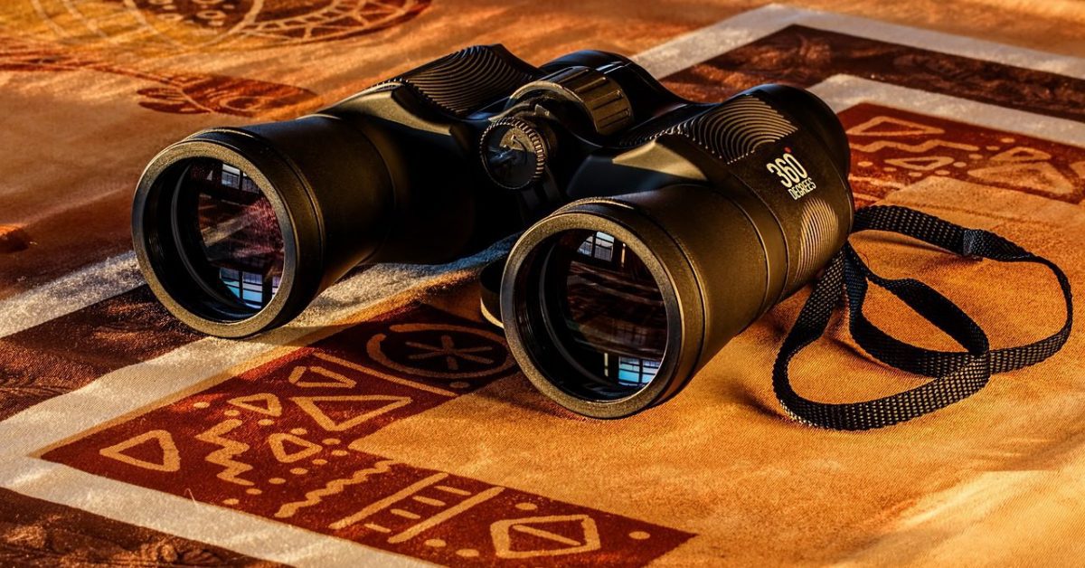 binoculars, lenses, vision-431488.jpg