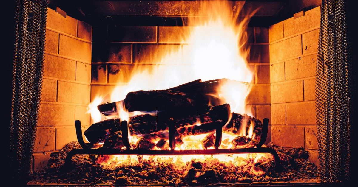 blaze, fireplace, bonfire-2178749.jpg