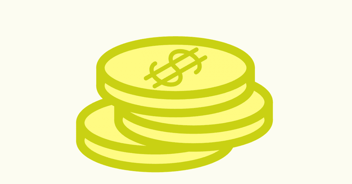 coins, money, financial-3344603.jpg