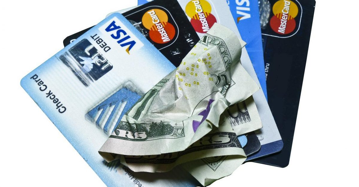 credit card, money, cash-1080074.jpg