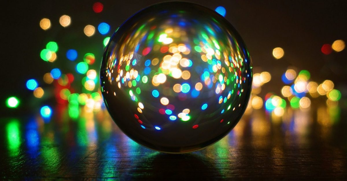 crystal ball-photography, bullet, lights-3884125.jpg