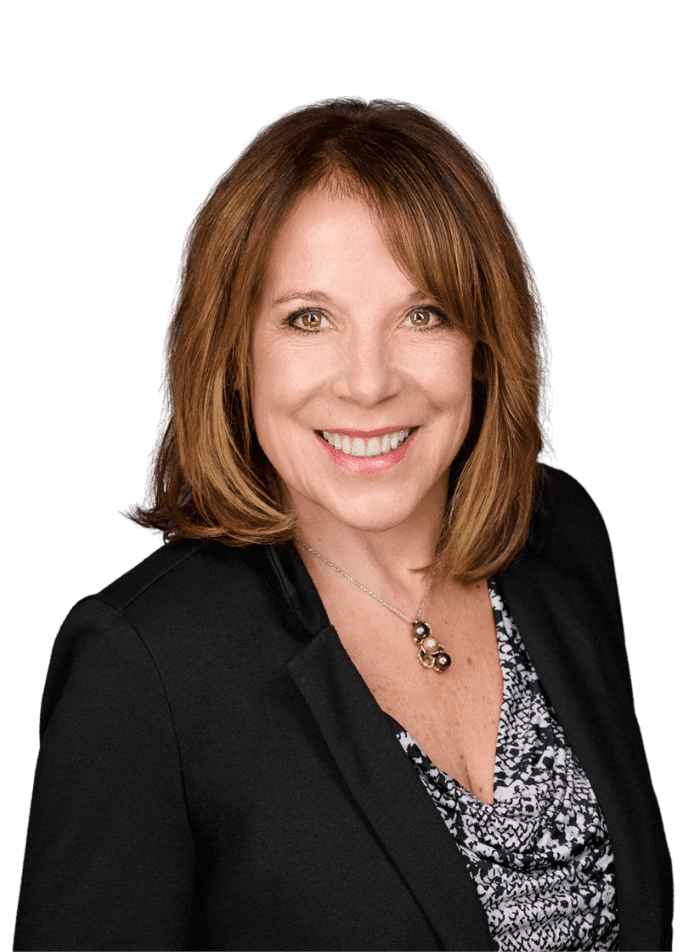 diane-beaumont-top-mortgage-professional diane-beaumont-top-mortgage-professional