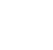 diane-mock-signature diane-mock-signature