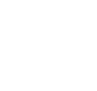 diane-mock-signature