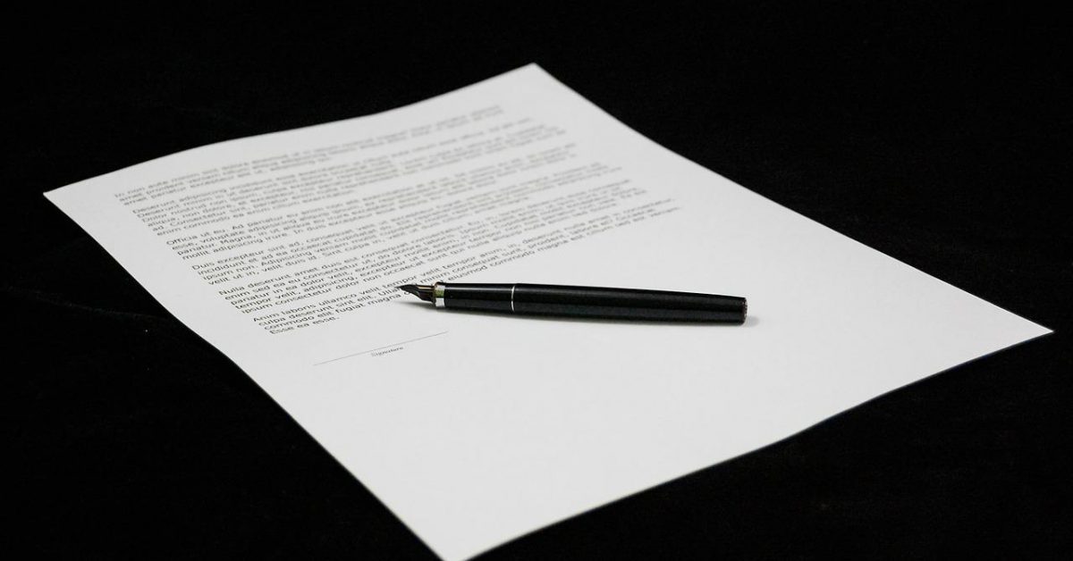 document, agreement, documents-428330.jpg