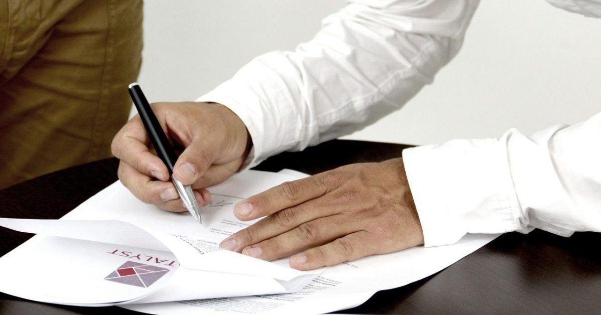firm, contract, person signing a document-2003808.jpg