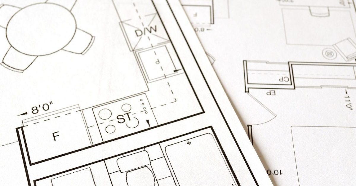 floor plan, blueprint, house-1474454.jpg