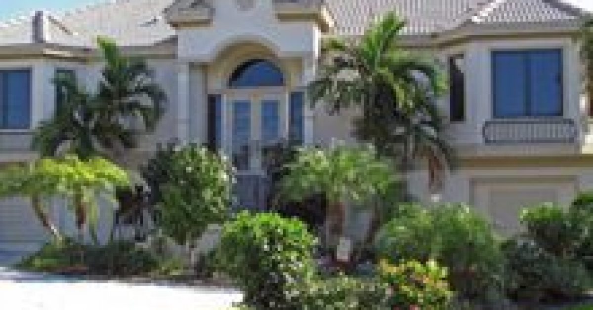 home-luxury-2