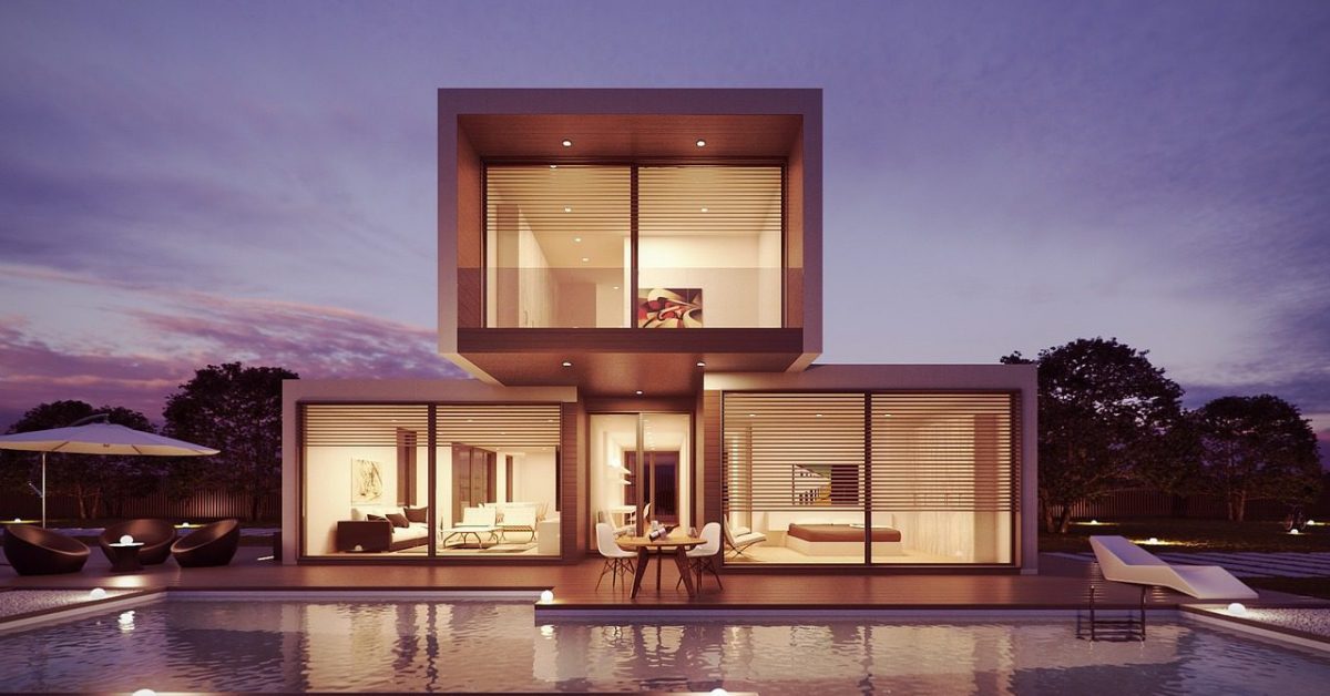 house, pool, interior design-1477041.jpg
