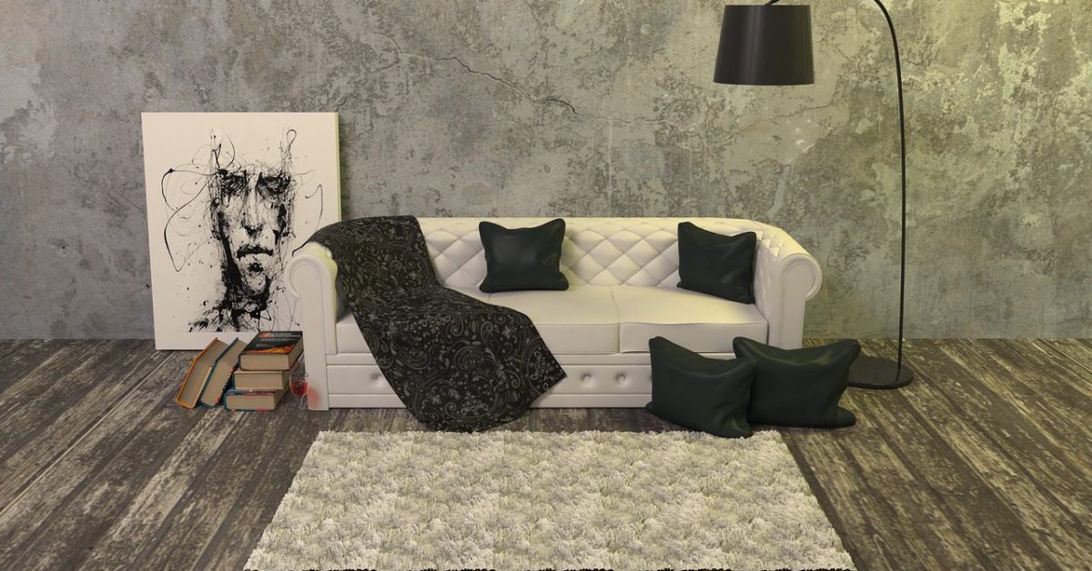 living room, carpet, couch-1853203.jpg