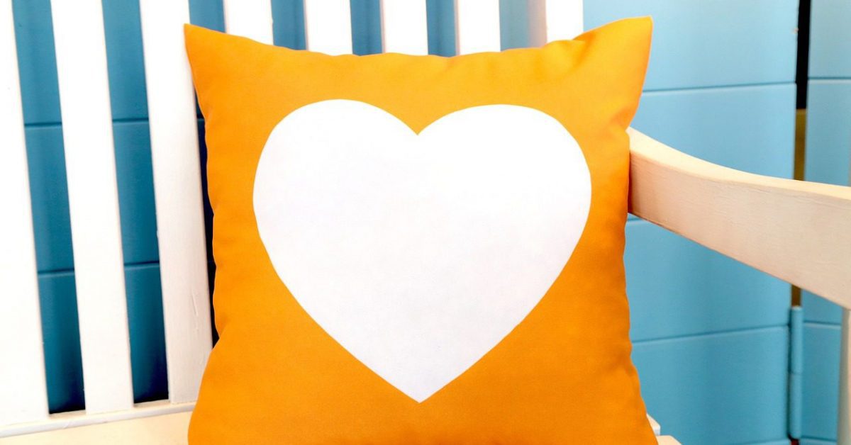 orange, heart, shape-4742464.jpg