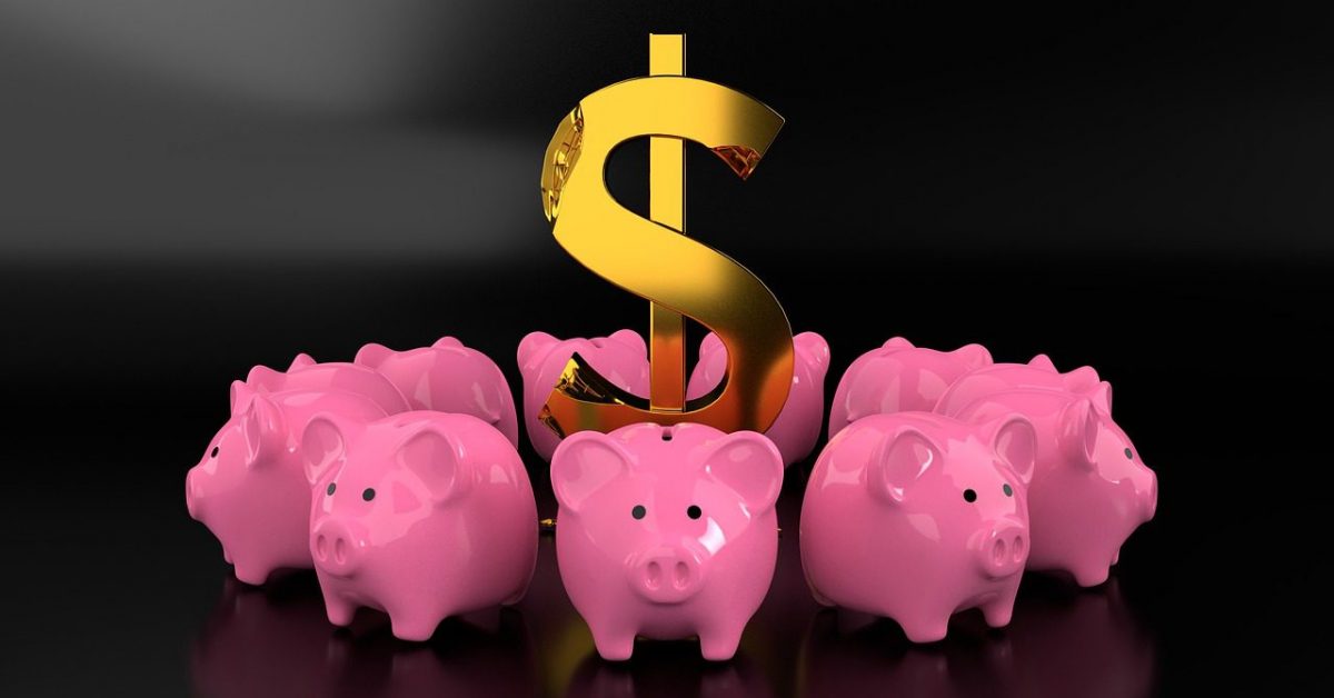 piggy, bank, money-3610203.jpg