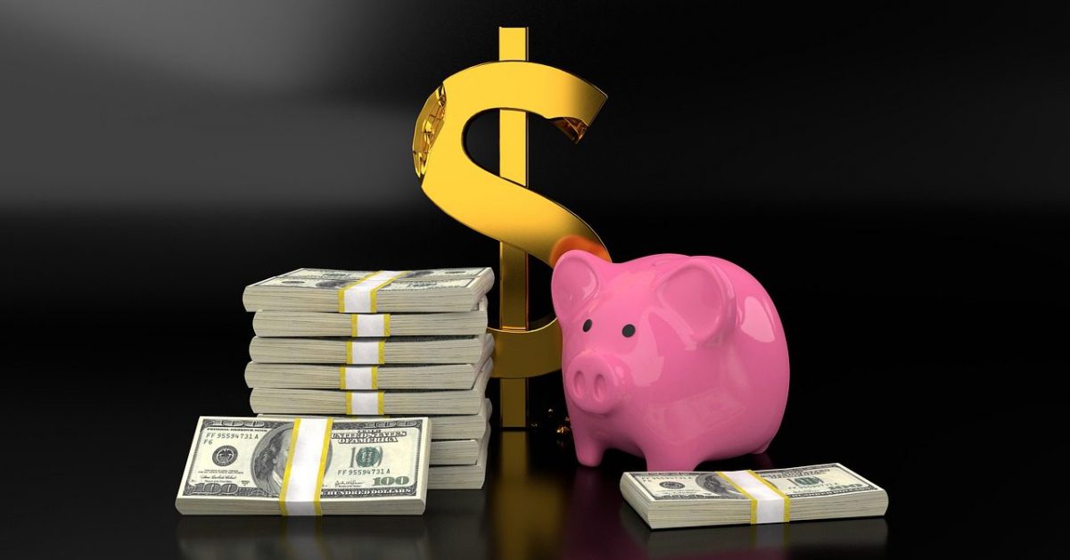 piggy, bank, money-3610444.jpg