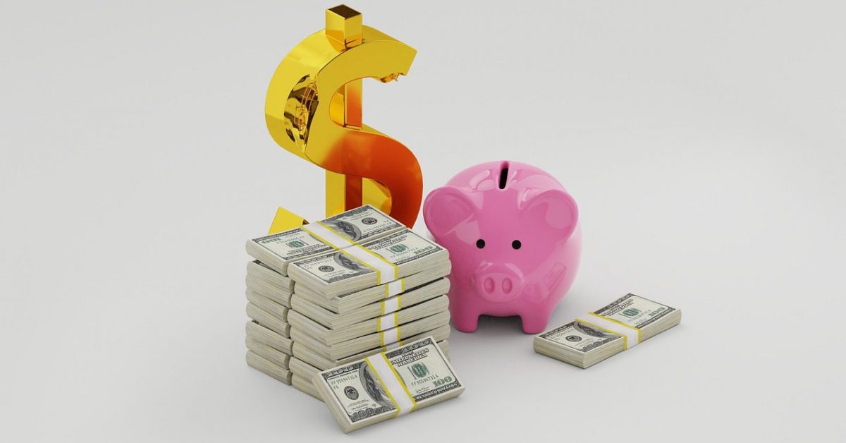 piggy, bank, money-3610488.jpg