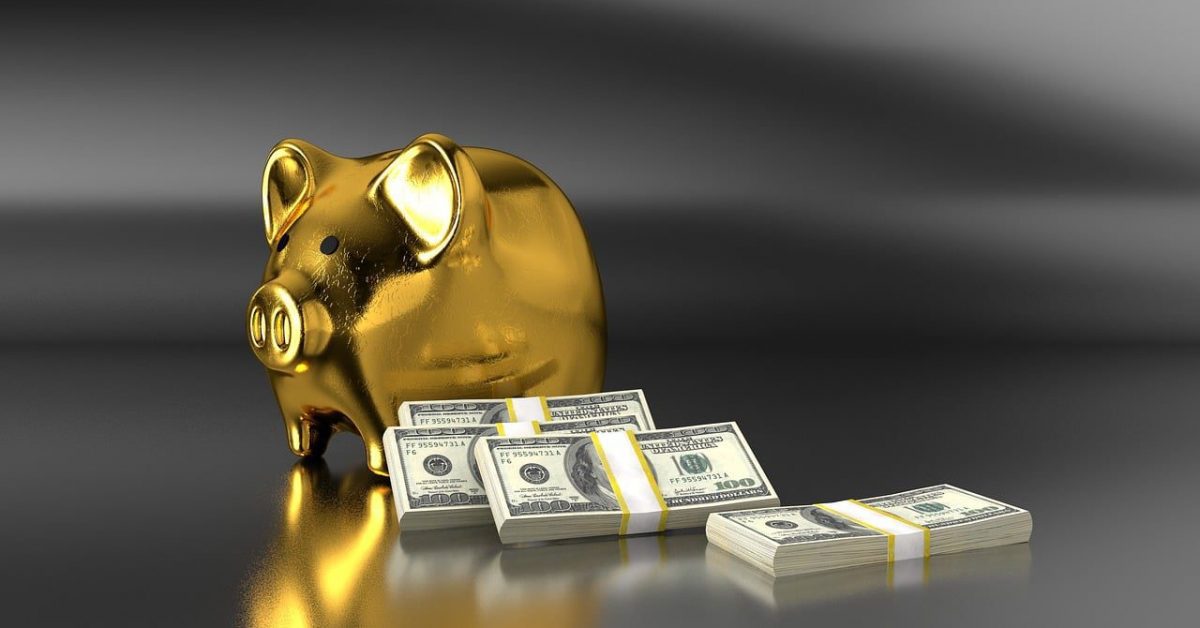 piggy, bank, money-3612928.jpg