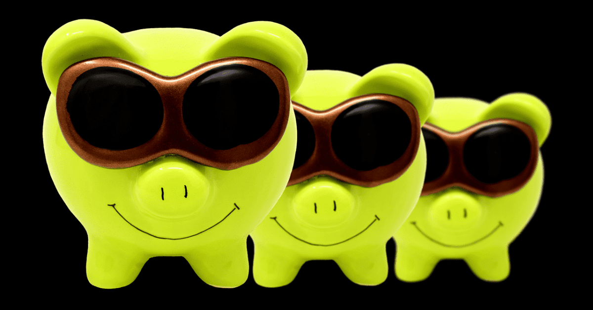 piggy bank, sunglasses, cool-3140518.jpg