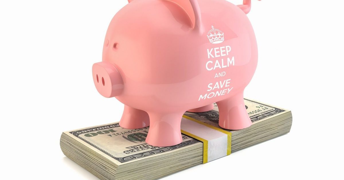 piggybank, dollar, savings-2913293.jpg
