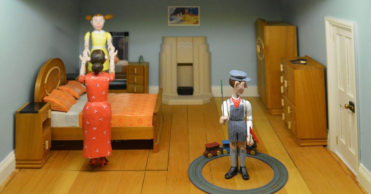 doll's house, figurines, macro-1473948.jpg